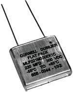 MLP662M050EA1A